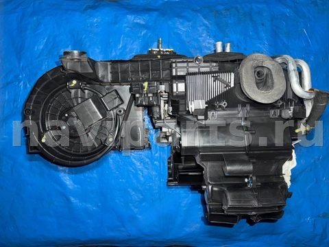 Новое Ford Fusion, 2019 г., арт. 48176054, фото 4