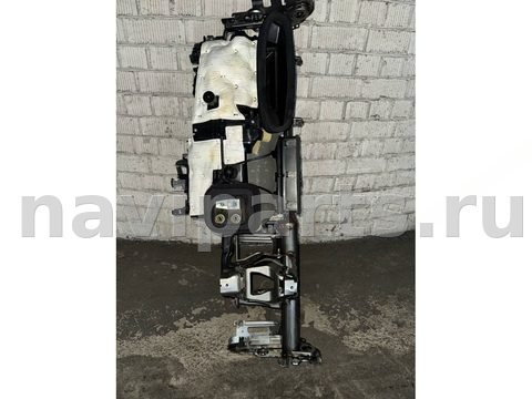Новое Chevrolet TrailBlazer, 2020 г., OEM 60005732, арт. 48176319