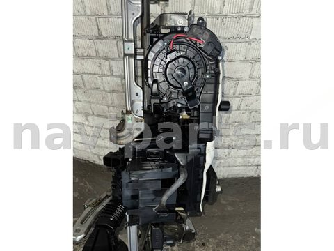 Новое Chevrolet TrailBlazer, 2020 г., OEM 60005732, арт. 48176319, фото 3