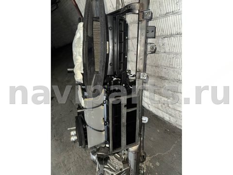 Новое Chevrolet TrailBlazer, 2020 г., OEM 60005732, арт. 48176319, фото 4
