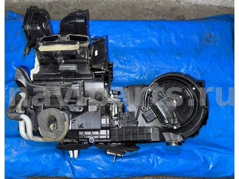 Новое Ford Edge, 2021 г., OEM K2GH19B555BH, арт. 48177153