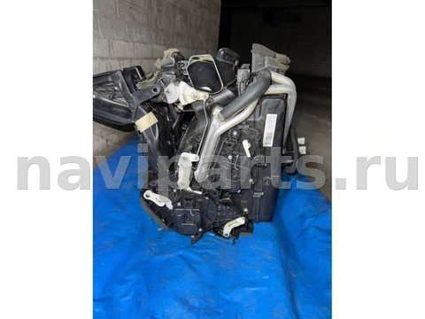 Новое Ford Edge, 2021 г., OEM K2GH19B555BH, арт. 48177153, фото 2
