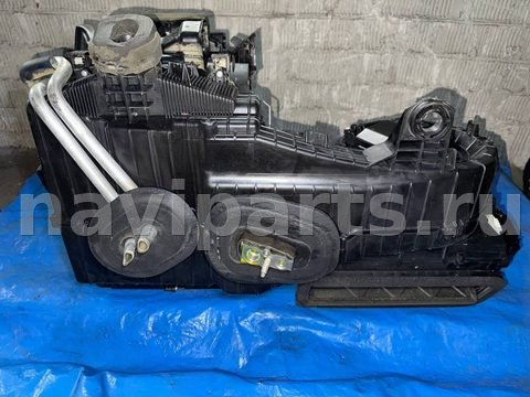 Новое Ford Edge, 2021 г., OEM K2GH19B555BH, арт. 48177153, фото 3