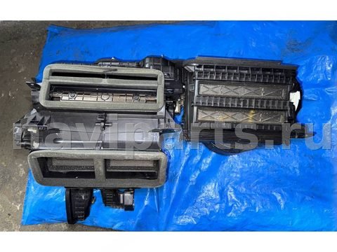 Новое Ford Edge, 2021 г., OEM K2GH19B555BH, арт. 48177153, фото 4
