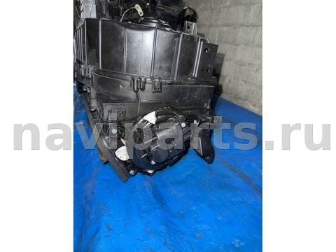 Новое Ford Edge, 2021 г., OEM K2GH19B555BH, арт. 48177153, фото 5