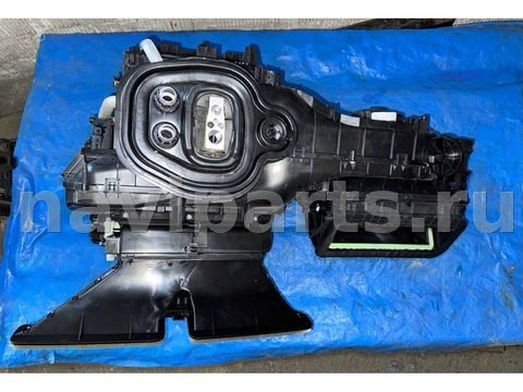 Новое Volkswagen Taos, 2023 г., арт. 48177186