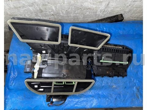 Новое Volkswagen Taos, 2023 г., арт. 48177186, фото 2