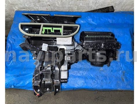 Новое Volkswagen Taos, 2023 г., арт. 48177186, фото 3