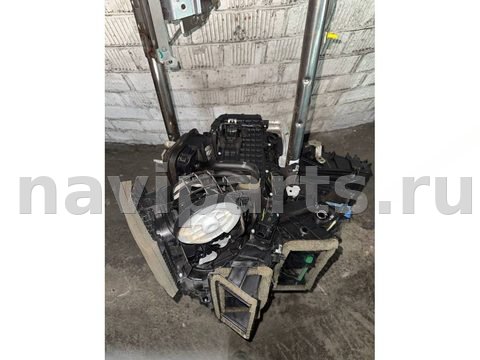 Новое Ford Escape, 2019 г., арт. 48177307, фото 4