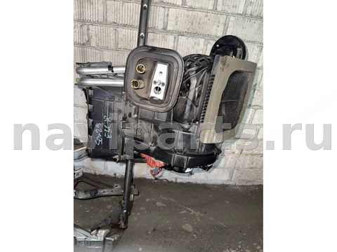 Новое Ford Escape, 2019 г., арт. 48177307, фото 5