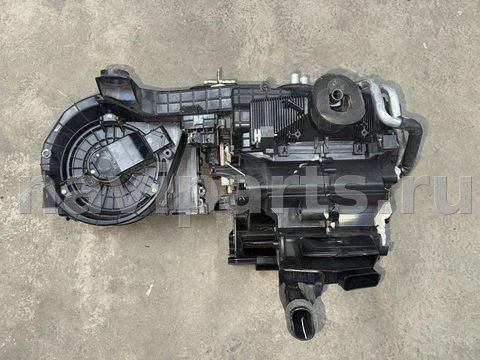 Новое Ford Fusion, 2020 г., OEM 3FA6P0D93KR, арт. 48178725