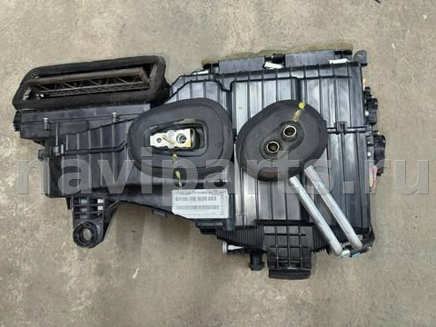 Новое Ford Fusion, 2020 г., OEM 3FA6P0D93KR, арт. 48178725, фото 2