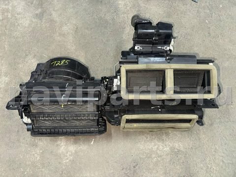 Новое Ford Fusion, 2020 г., OEM 3FA6P0D93KR, арт. 48178725, фото 3