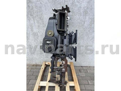 Новое Chevrolet Equinox, 2022 г., OEM 85522266, арт. 48179172