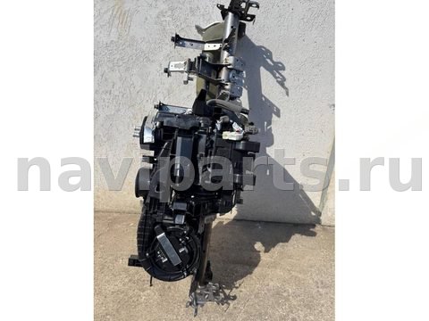 Новое Nissan Rogue, 2023 г., арт. 48179700