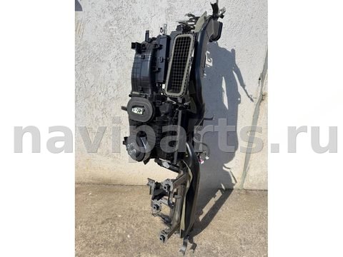 Новое Nissan Rogue, 2023 г., арт. 48179700, фото 2