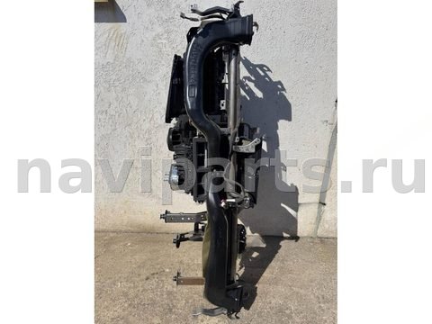 Новое Nissan Rogue, 2023 г., арт. 48179700, фото 3