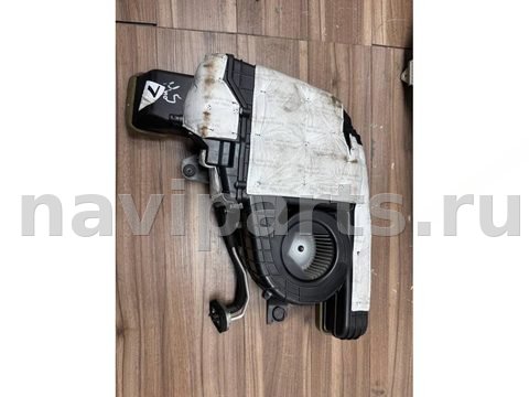 Новое Hyundai Santa Fe, 2019 г., OEM 979452W000, арт. 4863
