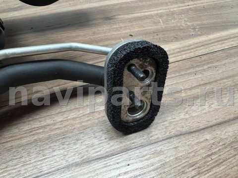 Новое Hyundai Santa Fe, 2019 г., OEM 979452W000, арт. 4863, фото 3