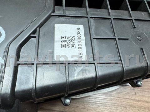 Новое Hyundai Santa Fe, 2019 г., OEM 979452W000, арт. 4863, фото 6