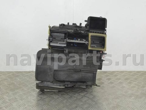 Новое Renault Megane, 2010 г., арт. 48692983
