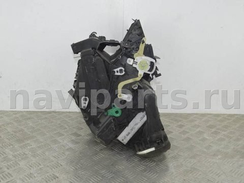 Новое Renault Megane, 2010 г., арт. 48692983, фото 2