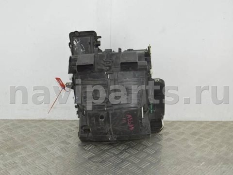 Новое Renault Megane, 2010 г., арт. 48692983, фото 3