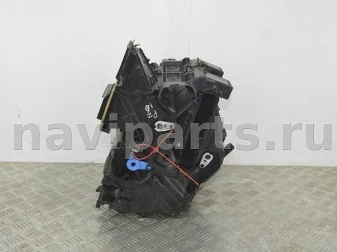 Новое Renault Megane, 2010 г., арт. 48692983, фото 4