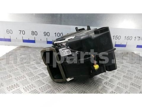 Новое Land-Rover Range Rover, 2012 г., арт. 4BA06KI02, фото 2