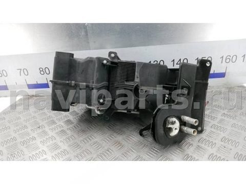 Новое Land-Rover Range Rover, 2012 г., арт. 4BA06KI02, фото 4