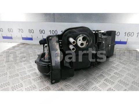 Новое Land-Rover Range Rover, 2012 г., арт. 4BA06KI02, фото 6