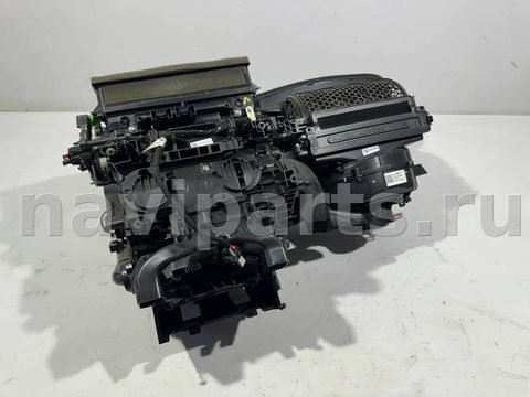 Новое Buick Envista, 2023 г., OEM 60008496, арт. 5147