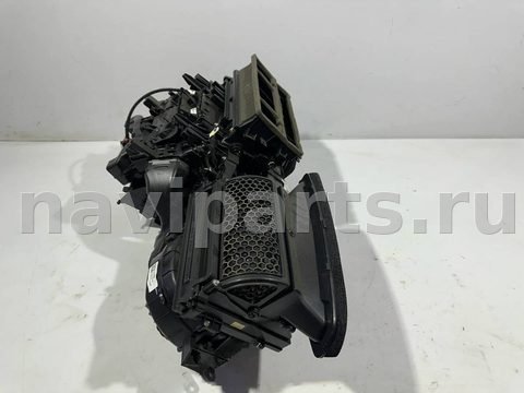 Новое Buick Envista, 2023 г., OEM 60008496, арт. 5147, фото 2