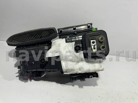 Новое Buick Envista, 2023 г., OEM 60008496, арт. 5147, фото 4