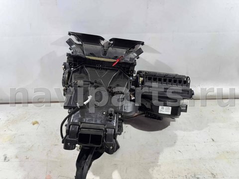 Новое Chevrolet Equinox, 2022 г., арт. 5249709