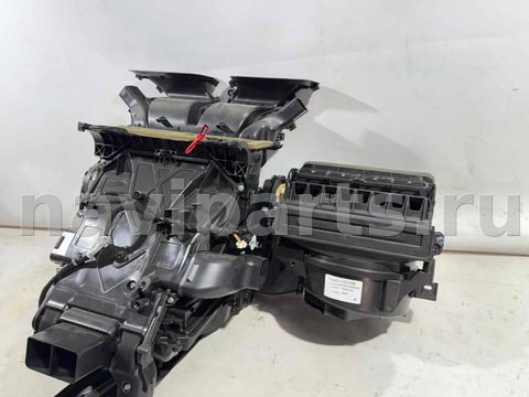 Новое Chevrolet Equinox, 2022 г., арт. 5249709, фото 2