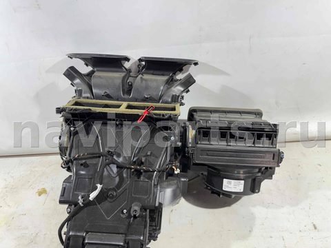Новое Chevrolet Equinox, 2022 г., арт. 5249709, фото 3