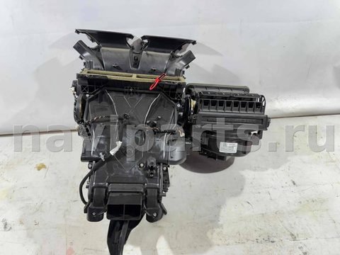 Новое Chevrolet Equinox, 2022 г., арт. 5249709, фото 4