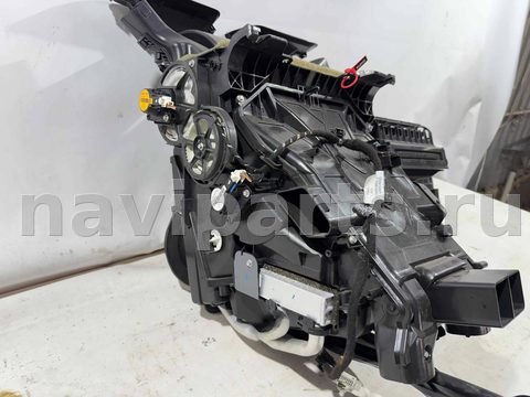 Новое Chevrolet Equinox, 2022 г., арт. 5249709, фото 5