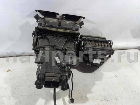 Новое Chevrolet Equinox, 2018 г., арт. 5249957