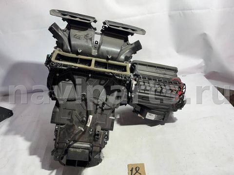Новое Chevrolet Equinox, 2019 г., OEM 84400209, арт. 5342568