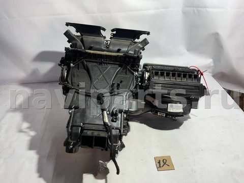 Новое Chevrolet Equinox, 2021 г., OEM 84644539, арт. 5342607