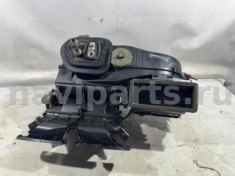 Новое Chevrolet Equinox, 2019 г., арт. 5399043