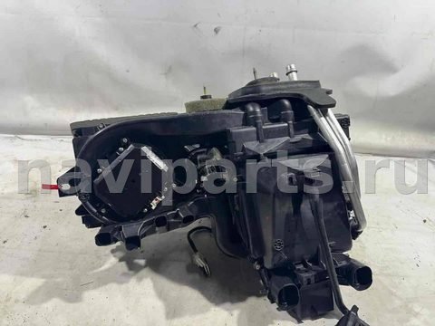 Новое Chevrolet Equinox, 2019 г., арт. 5399043, фото 4