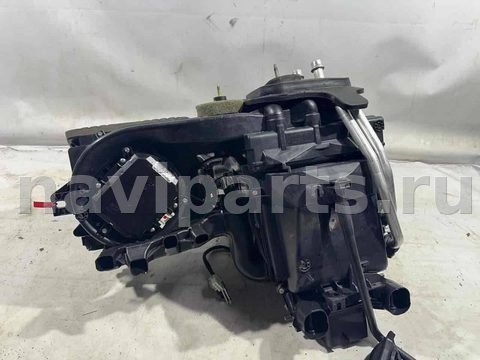 Новое Chevrolet Equinox, 2019 г., арт. 5399043, фото 5