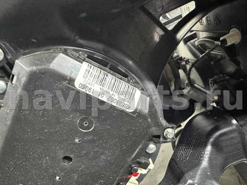 Новое Chevrolet Equinox, 2019 г., арт. 5399043, фото 6