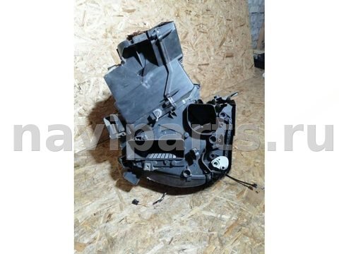 Новое Peugeot 406, 2000 г., арт. 54950532