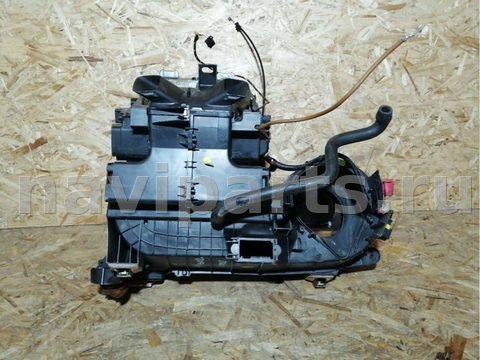 Новое Peugeot 406, 2000 г., арт. 54950532, фото 3