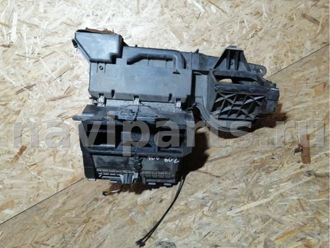 Новое Peugeot 406, 2000 г., арт. 54950532, фото 4