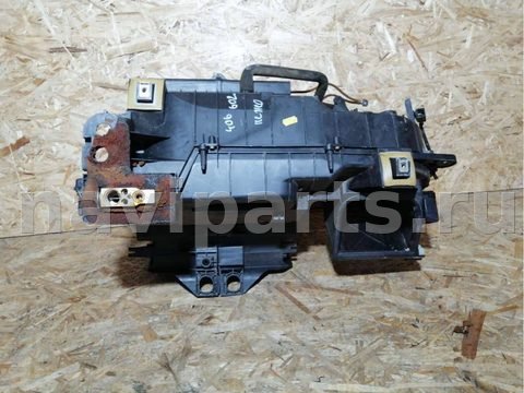 Новое Peugeot 406, 2000 г., арт. 54950532, фото 5